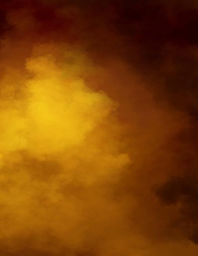 Journal: 160 Lined Pages - 8.5 x 11 Inches(64 Large Paperback Notebook/Journal)