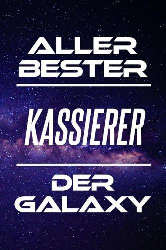 Aller Bester Kassierer Der Galaxy