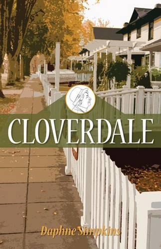 Cloverdale: (English)