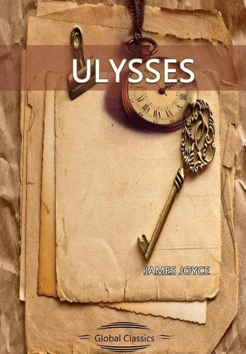 Ulysses