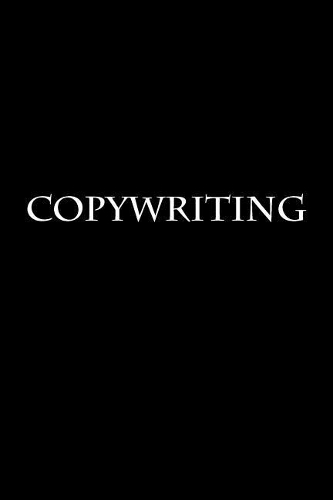 Copywriting