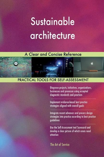 Sustainable architecture