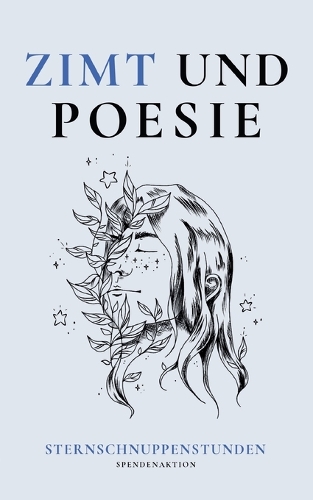 Zimt und Poesie: Sternschnuppenstunden