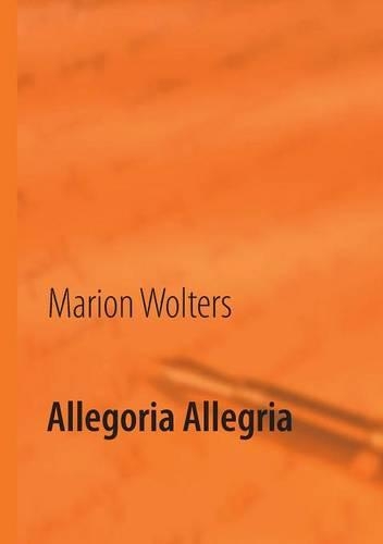 Allegoria Allegria