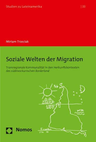 Soziale Welten Der Migration