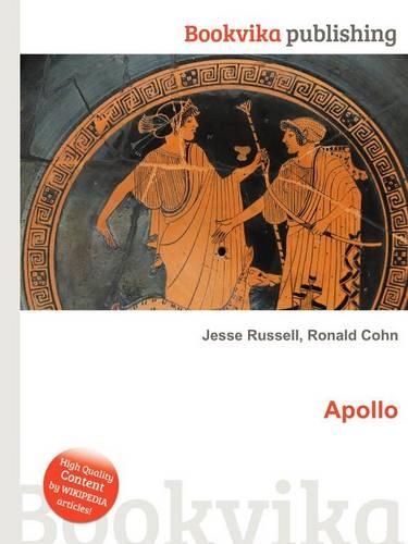Apollo
