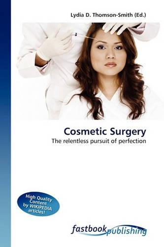 Cosmetic Surgery