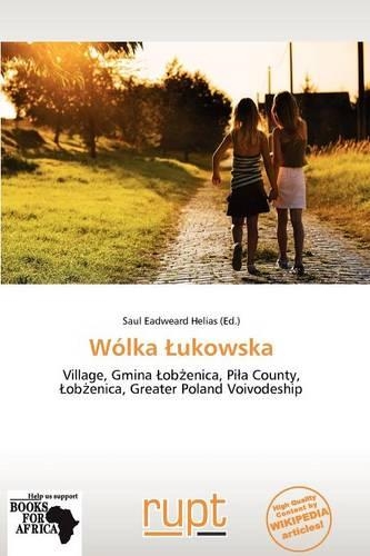 W Lka Ukowska