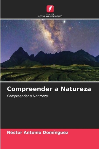 Compreender a Natureza