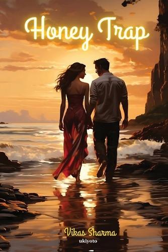 Honey Trap