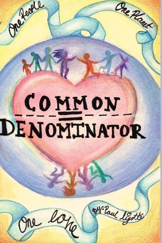 Common Denominator