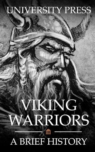 Viking Warriors