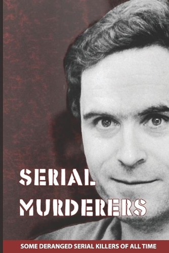 Serial Murderers