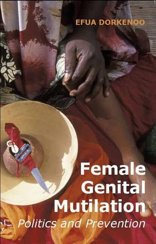 Female Genital Mutilation