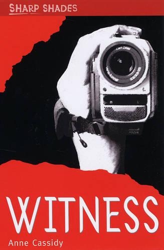 Witness