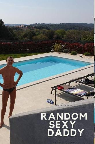 Random Sexy Daddy