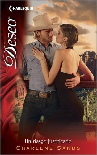 Un Riesgo Justificado