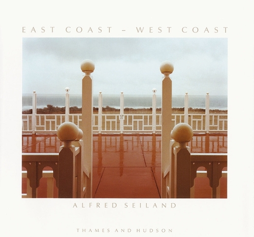 East Coast - West Coast