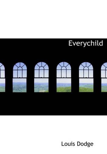 Everychild
