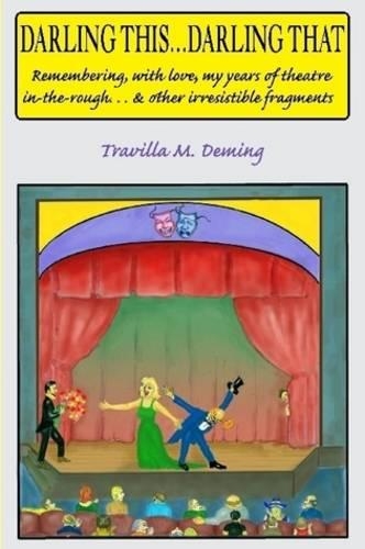 Darling This . . . Darling That