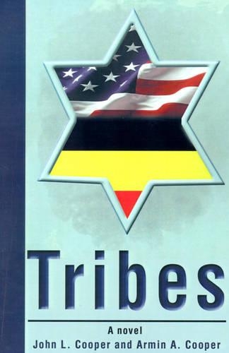 Tribes