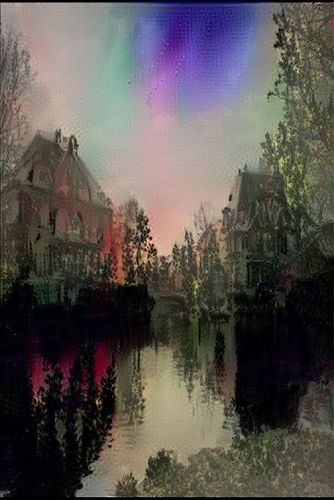 Standard Booklets Journal