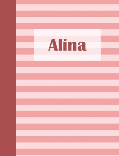 Alina