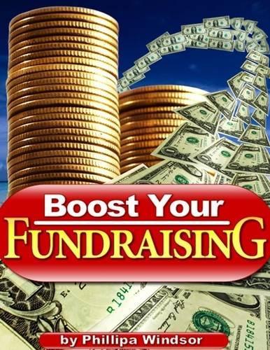 Boost Your Fundraising