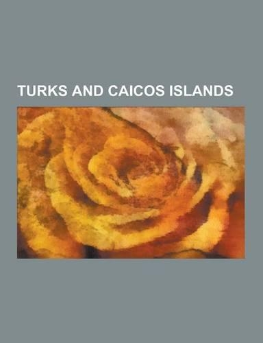 Turks and Caicos Islands