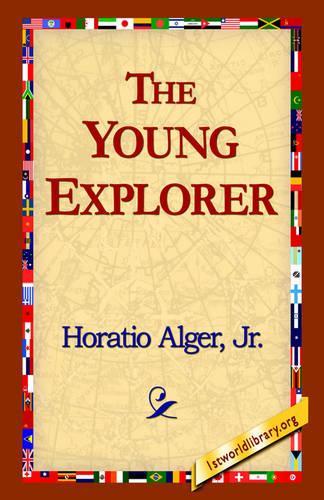 The Young Explorer