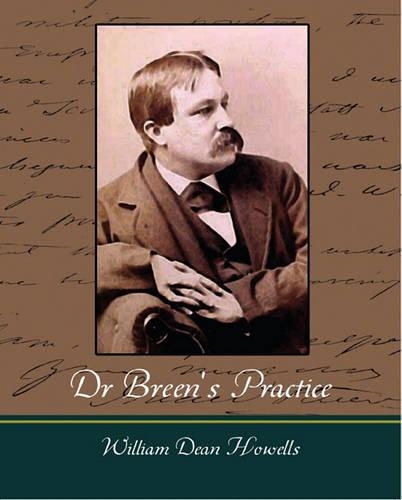 Dr. Breen's Practice