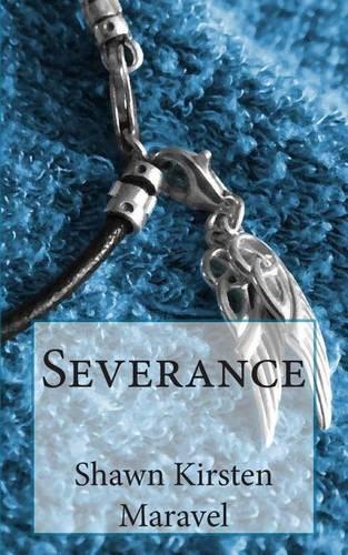 Severance
