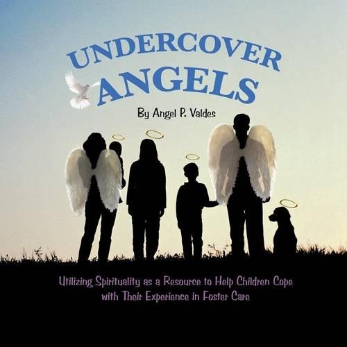 Undercover Angels