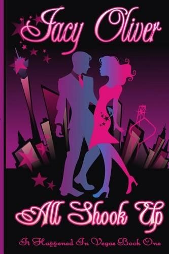 All Shook Up: (1 It Happened in Vegas)
