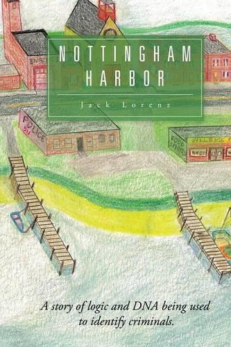 Nottingham Harbor: (English)