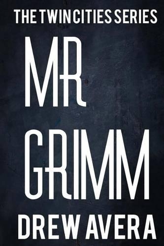 Mr. Grimm: (English)