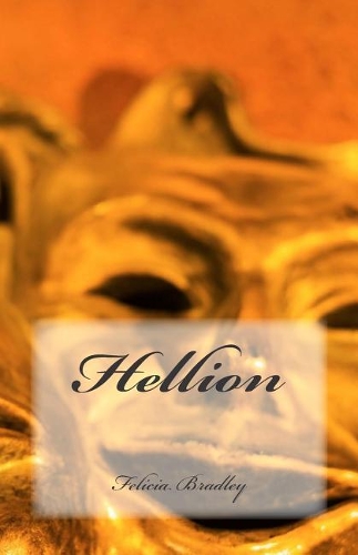 Hellion