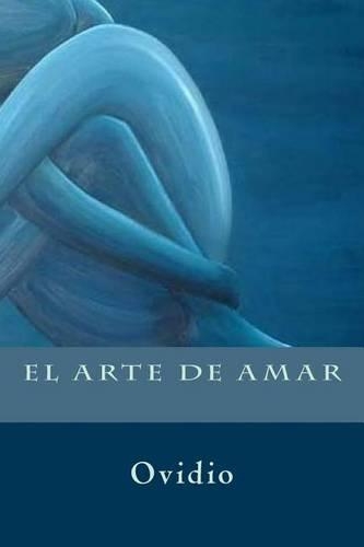 El arte de amar
