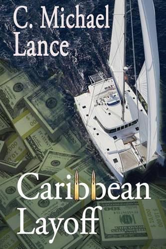 Caribbean Layoff: (English)