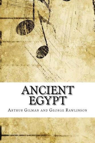 Ancient Egypt