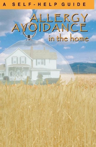 Allergy Avoidance in the Home