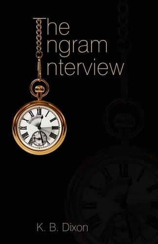 The Ingram Interview