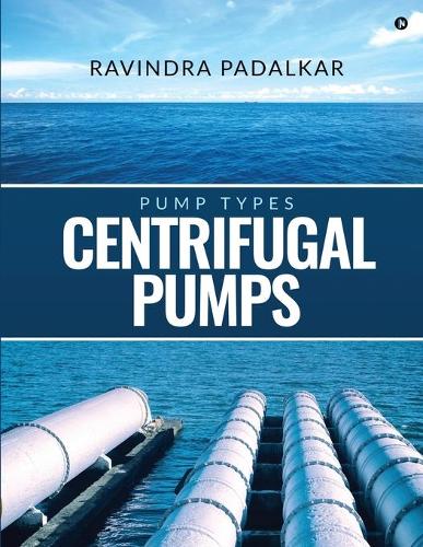 Centrifugal Pumps