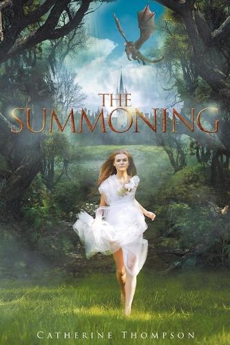 Summoning: (English)