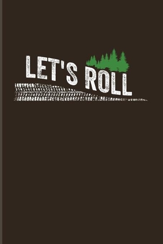 Let's Roll