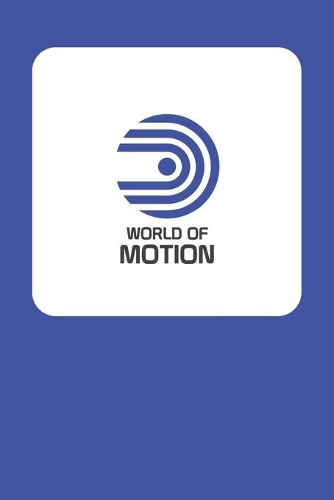 World of Motion