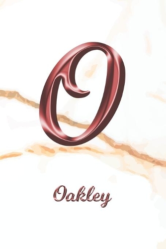 Oakley