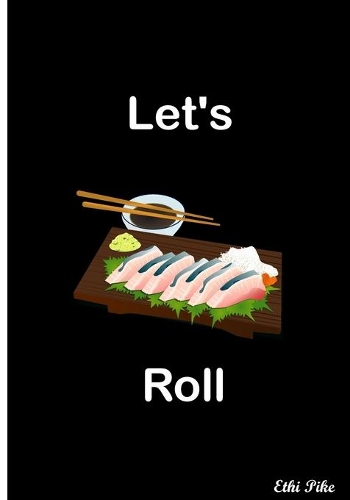 Let's Roll