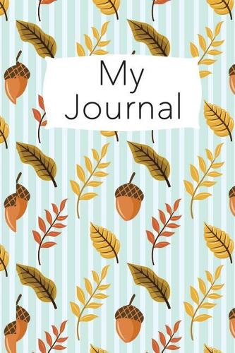 My Journal