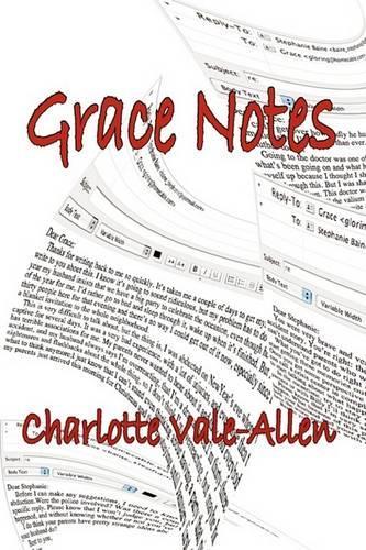 Grace Notes